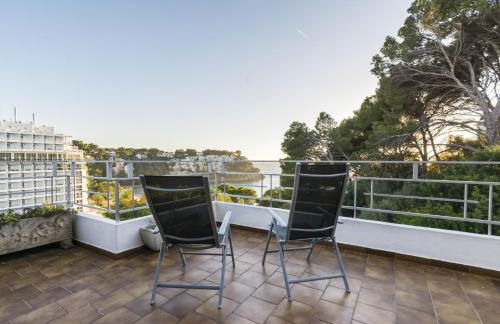 Miramar I by Sonne Villas - Foto 23