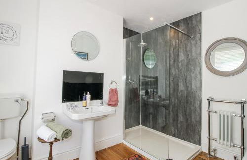 157 Watling Street South - Foto 21