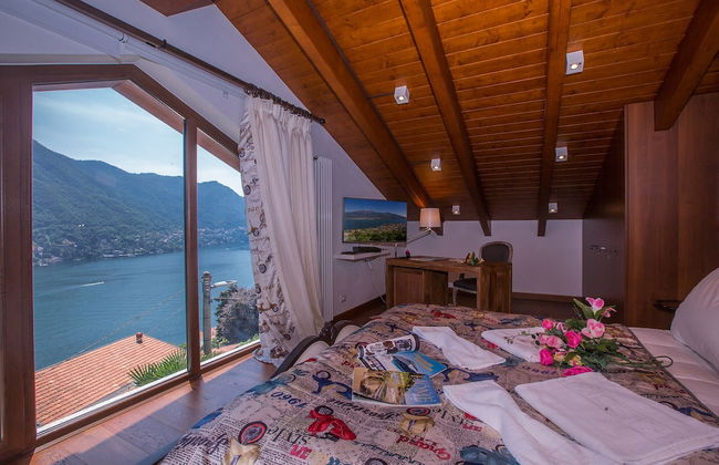 Villa Acero - Foto 5