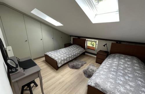 Chopina Loft - Foto 22