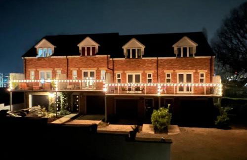 West House Mews B - Foto 33