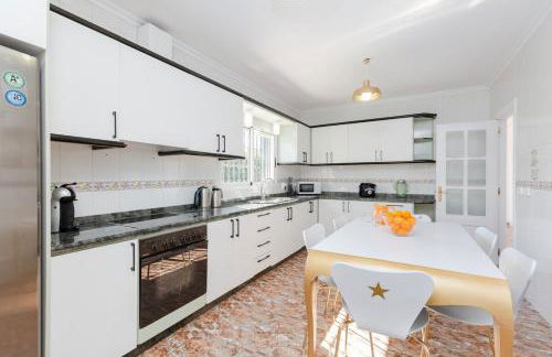 Fidalsa White House Premium - Foto 30