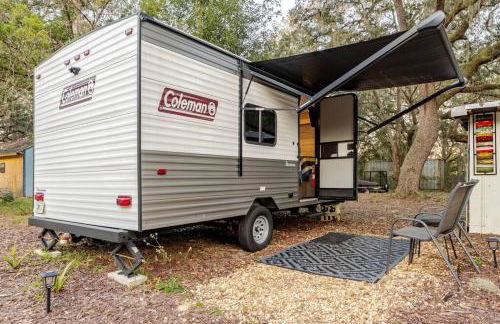 Half Moon Lake property - Foto 1