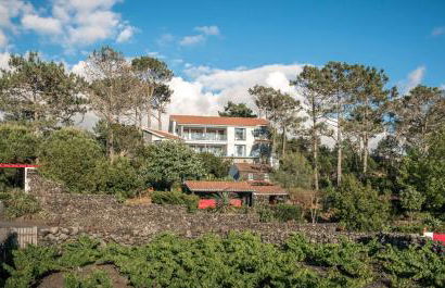 Atlantic Heritage Luxury Villa - Photo 63