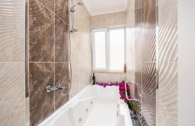 Villa Heyday in Dalyan - Foto 19