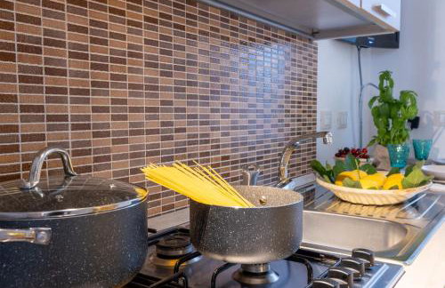 Le due Torri - Photo 18