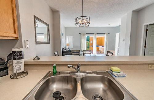 Charmosa 3Q/2.5B c/Jacuzzi * Vista Lago * - Foto 25