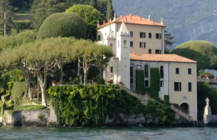 Ulivi on the Lake - Foto 61