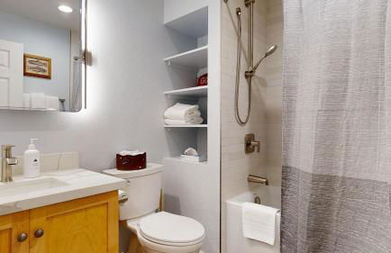 Mammoth Green #102 condo - Foto 21