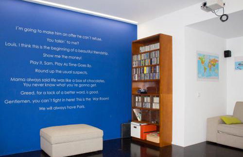 Ericeira (S. Lourenco) Apartment - Foto 21