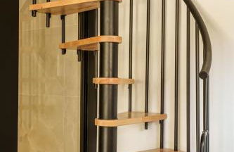 Dream Home Sauna Parking 5 min Disney Paris - Foto 51