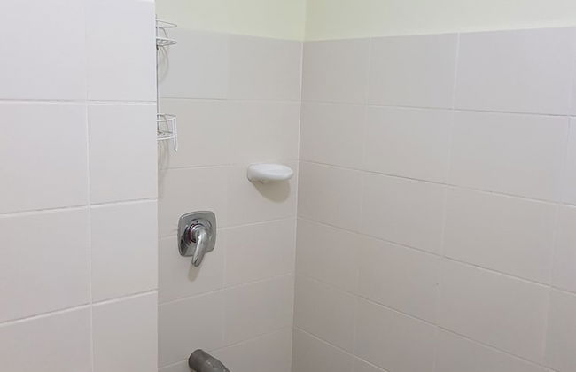 Kara's Condotels - Foto 46