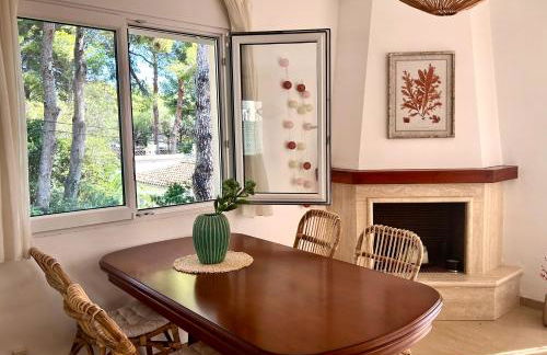 Villa Rosa - Foto 10