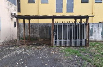 Apartamento central completo - Foto 11