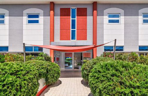 Easy Space - Foto 26