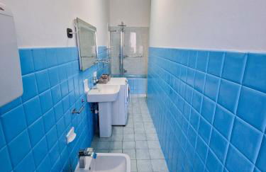 Torino Vincenzo Lancia Apartment - Photo 39