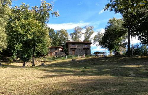 Agriturismo l'Arbo - Foto 9