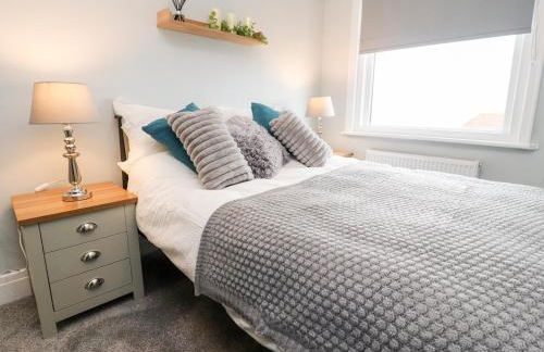 Ferry View - Foto 19