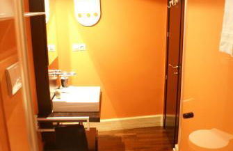 Precioso Apartamento - Casco Antiguo de Talavera - Foto 10