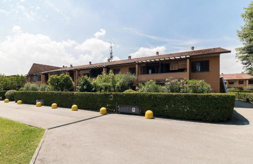 Sirmione Confort Easy - Foto 36