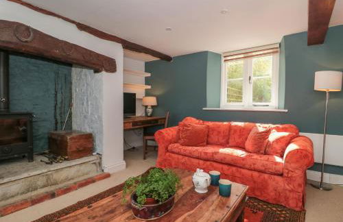 Brook Cottage - Photo 11