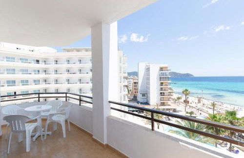 R2 Cala Millor - Foto 44