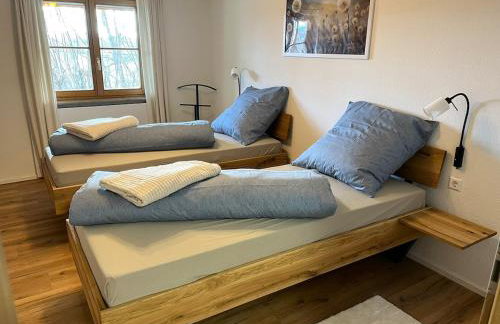 Allgäuer Ferienhäusle - Photo 16