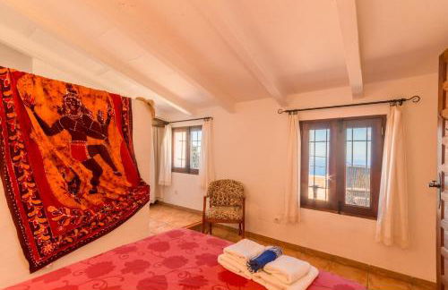 Valldemossa - 2813-88 Mallorca - Foto 28