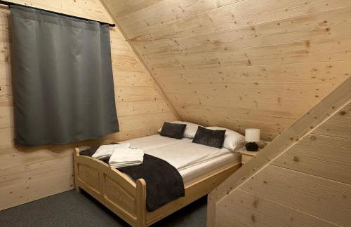 Osada Groń - Foto 19