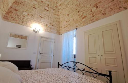 Historich house Largo Martellotta 44 - Photo 4