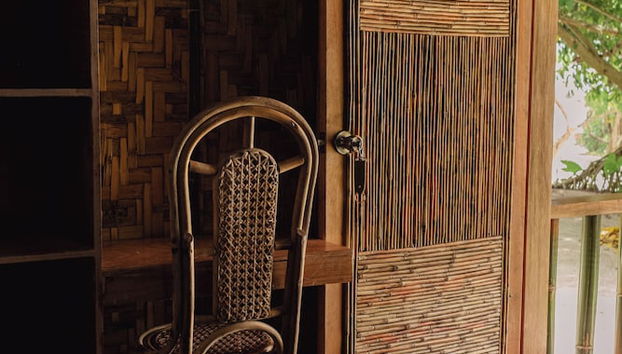 Marahuyo Siargao - Foto 4