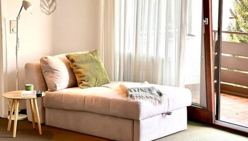 Tannenduft Freudenstadt - Foto 2