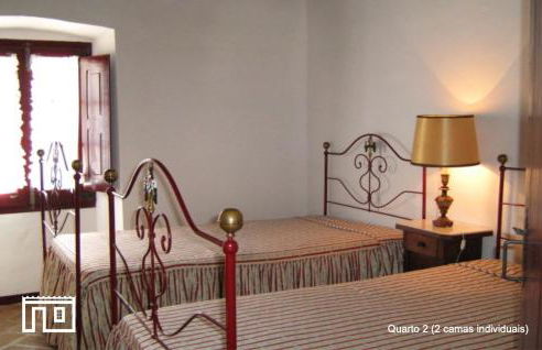 Casinha de Montoito - Foto 42