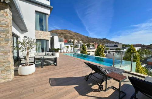 Barcelona 11 - Foto 2