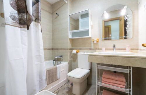 Jardines del Litoral Momas Homes - Photo 5