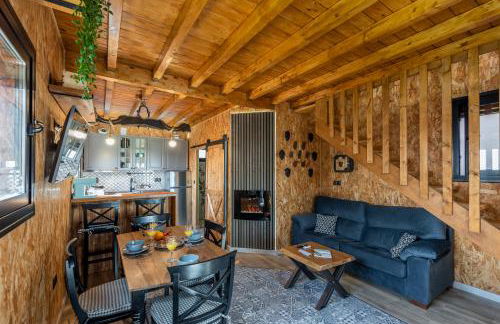 Acogedora casita en la Subbética, centro de Andalucía, Granada y Córdoba - Foto 32