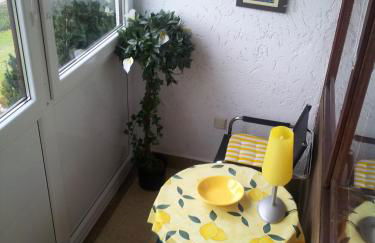 Gästehaus Guter Stern - Foto 25