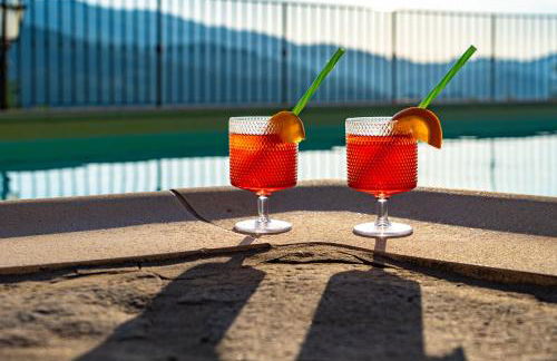 Podere Vecci - Foto 65