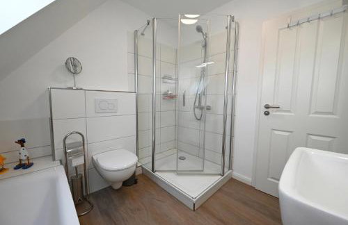 Wohnung Seeadler - Foto 3