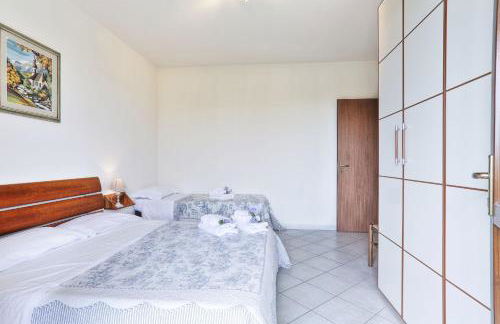 Case Sobrini - Foto 125