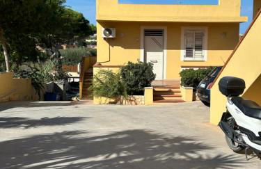 Case dell' Acqua - Foto 34