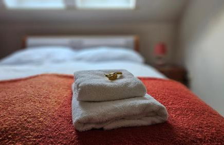 Izabelin Apartment - Foto 11