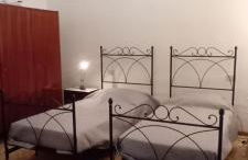 Appartamento Venturina Terme - Foto 16