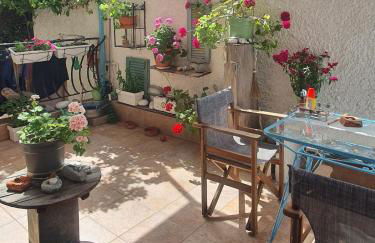 Peace&love-sea studio - Photo 7