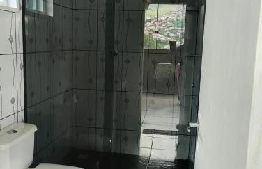 Casa Grande - Photo 18