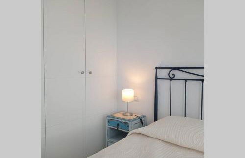 Atico Casa Kyara, con gran Terraza y Parking, Iceberg Albacerrado - Foto 16