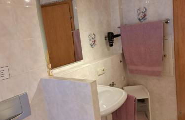 Haus Lieberum - Foto 49