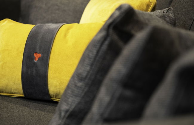 Stay Metro ApartHotel - Glasgow Central - Photo 35