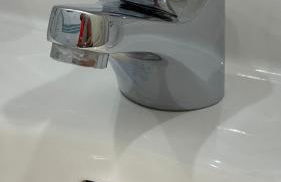 Miramare Serenella - Foto 44