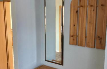 FeWo Lindenhof - Foto 15